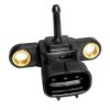 FISPA 84.488 Sensor, boost pressure